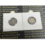 NZ 1953 Proof Set With Case